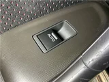 2012 Honda Accord Type S Silver Sedan for sale, Japanese used car export - photo 49 of 62 | GULJI TRADERS