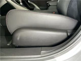 2012 Honda Accord Type S Silver Sedan for sale, Japanese used car export - photo 55 of 62 | GULJI TRADERS