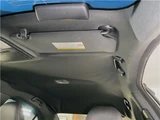 2012 Honda Accord Type S Silver Sedan for sale, Japanese used car export - photo 59 of 62 | GULJI TRADERS