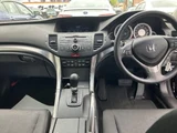 2012 Honda Accord 20TL Gray Sedan for sale, Japanese used car export - photo 3 of 9 | GULJI TRADERS