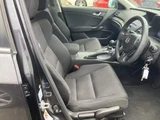 2012 Honda Accord 20TL Gray Sedan for sale, Japanese used car export - photo 4 of 9 | GULJI TRADERS