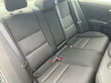 2012 Honda Accord 20TL Gray Sedan for sale, Japanese used car export - photo 5 of 9 | GULJI TRADERS