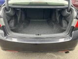 2012 Honda Accord 20TL Gray Sedan for sale, Japanese used car export - photo 6 of 9 | GULJI TRADERS