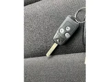2012 Honda Accord 20TL Gray Sedan for sale, Japanese used car export - photo 7 of 9 | GULJI TRADERS