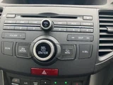 2012 Honda Accord 20TL Gray Sedan for sale, Japanese used car export - photo 9 of 9 | GULJI TRADERS