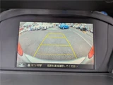 2013 Honda Accord Hybrid EX Brown Sedan for sale, Japanese used car export - photo 5 of 53 | GULJI TRADERS