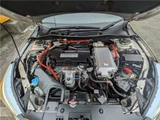 2013 Honda Accord Hybrid EX Brown Sedan for sale, Japanese used car export - photo 8 of 53 | GULJI TRADERS