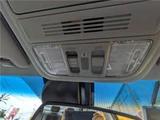 2013 Honda Accord Hybrid EX Brown Sedan for sale, Japanese used car export - photo 10 of 53 | GULJI TRADERS