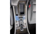 2013 Honda Accord Hybrid EX Brown Sedan for sale, Japanese used car export - photo 11 of 53 | GULJI TRADERS