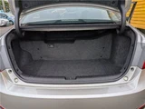 2013 Honda Accord Hybrid EX Brown Sedan for sale, Japanese used car export - photo 12 of 53 | GULJI TRADERS