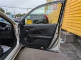 2013 Honda Accord Hybrid EX Brown Sedan for sale, Japanese used car export - photo 19 of 53 | GULJI TRADERS