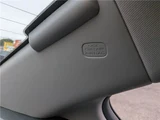 2013 Honda Accord Hybrid EX Brown Sedan for sale, Japanese used car export - photo 21 of 53 | GULJI TRADERS