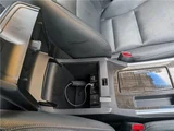 2013 Honda Accord Hybrid EX Brown Sedan for sale, Japanese used car export - photo 22 of 53 | GULJI TRADERS