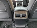 2013 Honda Accord Hybrid EX Brown Sedan for sale, Japanese used car export - photo 26 of 53 | GULJI TRADERS