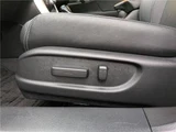2013 Honda Accord Hybrid EX Brown Sedan for sale, Japanese used car export - photo 28 of 53 | GULJI TRADERS