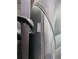 2013 Honda Accord Hybrid EX Brown Sedan for sale, Japanese used car export - photo 33 of 53 | GULJI TRADERS