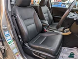 2013 Honda Accord Hybrid EX Brown Sedan for sale, Japanese used car export - photo 34 of 53 | GULJI TRADERS