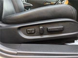 2013 Honda Accord Hybrid EX Brown Sedan for sale, Japanese used car export - photo 35 of 53 | GULJI TRADERS