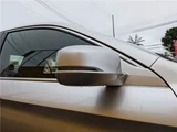 2013 Honda Accord Hybrid EX Brown Sedan for sale, Japanese used car export - photo 36 of 53 | GULJI TRADERS