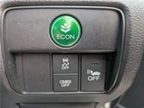 2013 Honda Accord Hybrid EX Brown Sedan for sale, Japanese used car export - photo 37 of 53 | GULJI TRADERS