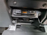 2013 Honda Accord Hybrid EX Brown Sedan for sale, Japanese used car export - photo 38 of 53 | GULJI TRADERS