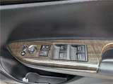 2013 Honda Accord Hybrid EX Brown Sedan for sale, Japanese used car export - photo 39 of 53 | GULJI TRADERS