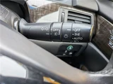 2013 Honda Accord Hybrid EX Brown Sedan for sale, Japanese used car export - photo 40 of 53 | GULJI TRADERS