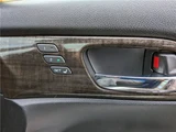 2013 Honda Accord Hybrid EX Brown Sedan for sale, Japanese used car export - photo 43 of 53 | GULJI TRADERS