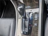 2013 Honda Accord Hybrid EX Brown Sedan for sale, Japanese used car export - photo 44 of 53 | GULJI TRADERS