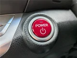 2013 Honda Accord Hybrid EX Brown Sedan for sale, Japanese used car export - photo 45 of 53 | GULJI TRADERS