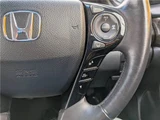 2013 Honda Accord Hybrid EX Brown Sedan for sale, Japanese used car export - photo 47 of 53 | GULJI TRADERS