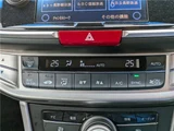 2013 Honda Accord Hybrid EX Brown Sedan for sale, Japanese used car export - photo 49 of 53 | GULJI TRADERS
