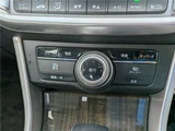 2013 Honda Accord Hybrid EX Brown Sedan for sale, Japanese used car export - photo 50 of 53 | GULJI TRADERS