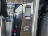 2013 Honda Accord Hybrid EX Brown Sedan for sale, Japanese used car export - photo 51 of 53 | GULJI TRADERS