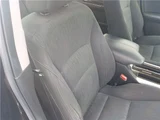 2013 Honda Accord Hybrid EX - Genuine Navigation System - Full Seg Black Sedan for sale, Japanese used car export - photo 13 of 50 | GULJI TRADERS