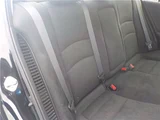 2013 Honda Accord Hybrid EX - Genuine Navigation System - Full Seg Black Sedan for sale, Japanese used car export - photo 16 of 50 | GULJI TRADERS