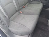 2013 Honda Accord Hybrid EX - Genuine Navigation System - Full Seg Black Sedan for sale, Japanese used car export - photo 17 of 50 | GULJI TRADERS