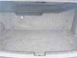 2013 Honda Accord Hybrid EX - Genuine Navigation System - Full Seg Black Sedan for sale, Japanese used car export - photo 19 of 50 | GULJI TRADERS
