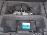 2013 Honda Accord Hybrid EX - Genuine Navigation System - Full Seg Black Sedan for sale, Japanese used car export - photo 20 of 50 | GULJI TRADERS