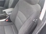 2013 Honda Accord Hybrid EX - Genuine Navigation System - Full Seg Black Sedan for sale, Japanese used car export - photo 24 of 50 | GULJI TRADERS