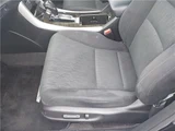 2013 Honda Accord Hybrid EX - Genuine Navigation System - Full Seg Black Sedan for sale, Japanese used car export - photo 25 of 50 | GULJI TRADERS