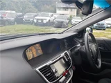 2013 Honda Accord Hybrid EX - Genuine Navigation System - Full Seg Black Sedan for sale, Japanese used car export - photo 27 of 50 | GULJI TRADERS