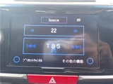 2013 Honda Accord Hybrid EX - Genuine Navigation System - Full Seg Black Sedan for sale, Japanese used car export - photo 31 of 50 | GULJI TRADERS