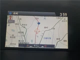 2013 Honda Accord Hybrid EX - Genuine Navigation System - Full Seg Black Sedan for sale, Japanese used car export - photo 32 of 50 | GULJI TRADERS