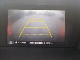 2013 Honda Accord Hybrid EX - Genuine Navigation System - Full Seg Black Sedan for sale, Japanese used car export - photo 33 of 50 | GULJI TRADERS