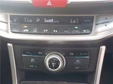 2013 Honda Accord Hybrid EX - Genuine Navigation System - Full Seg Black Sedan for sale, Japanese used car export - photo 34 of 50 | GULJI TRADERS