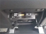 2013 Honda Accord Hybrid EX - Genuine Navigation System - Full Seg Black Sedan for sale, Japanese used car export - photo 35 of 50 | GULJI TRADERS