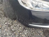 2013 Honda Accord Hybrid EX - Genuine Navigation System - Full Seg Black Sedan for sale, Japanese used car export - photo 41 of 50 | GULJI TRADERS