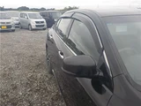 2013 Honda Accord Hybrid EX - Genuine Navigation System - Full Seg Black Sedan for sale, Japanese used car export - photo 42 of 50 | GULJI TRADERS