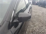 2013 Honda Accord Hybrid EX - Genuine Navigation System - Full Seg Black Sedan for sale, Japanese used car export - photo 46 of 50 | GULJI TRADERS